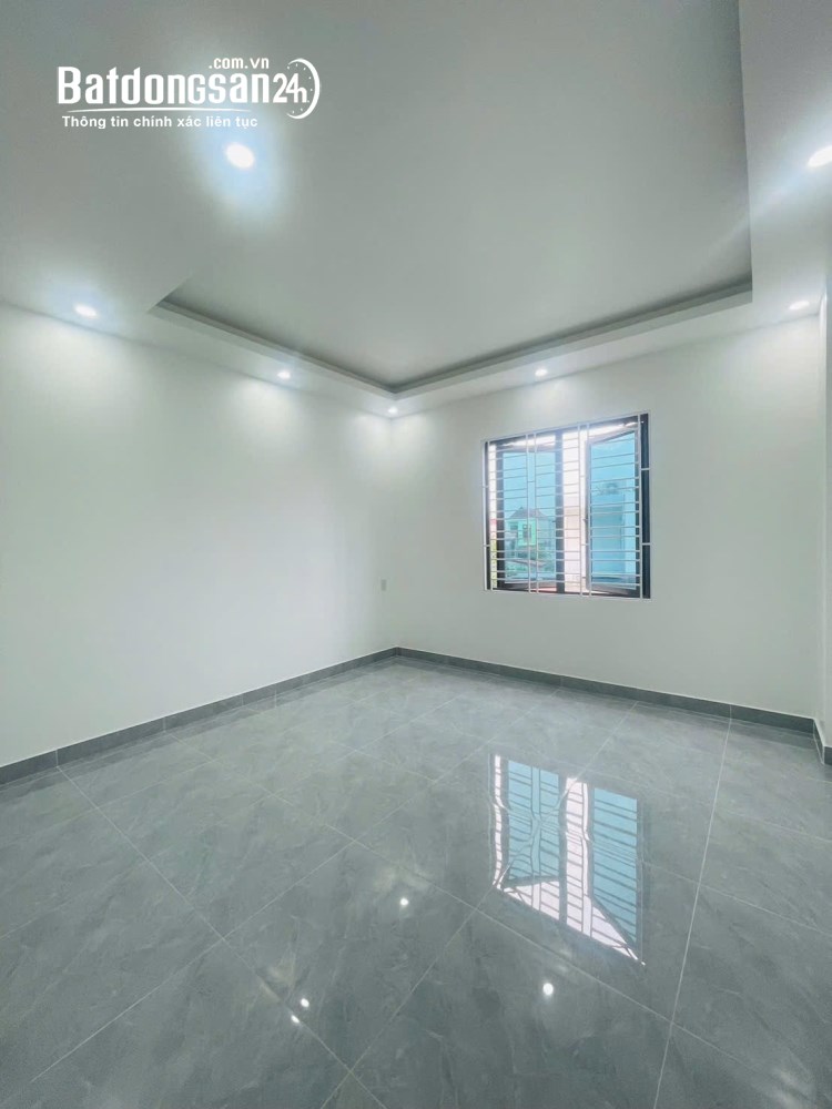 Bán nhà đẹp tại Cát Linh, Hải An, Hải Phòng, Diện tích 48.9m² – 3.5 tầng – Giá ưu đãi chỉ 2.5 tỷ.