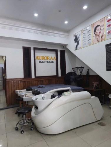 Nhà MT Gò Dầu, Tân Phú – 75m² – 3 Tầng – Nở Hậu – KD Đỉnh – Sổ Vuông Hoàn công đủ.