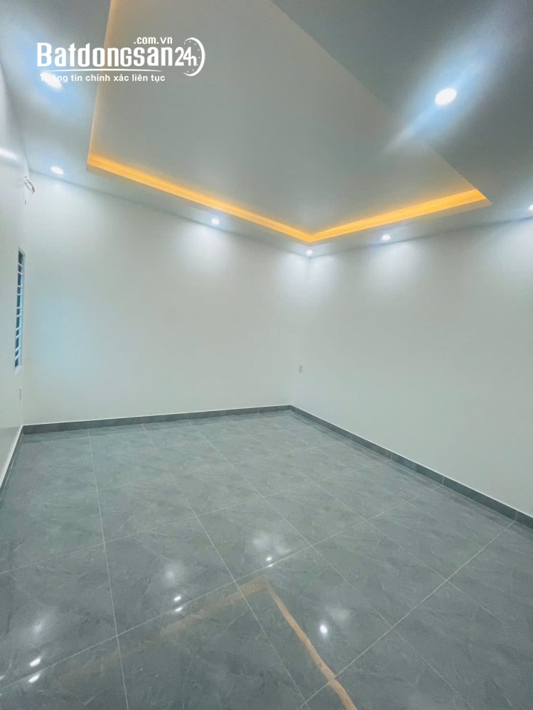 Hạ nhiệt mùa hè – Giá cực tốt 2,5 tỷ, cho căn nhà đẹp 48m2 tại Cát Linh, Hải An, Hải Phòng.