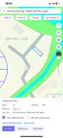 Bán đất ở nông thôn tại xã Cửa Dương, Đặc Khu Phú Quốc, Kiên Giang – 129m² – Giá 2 tỷ.