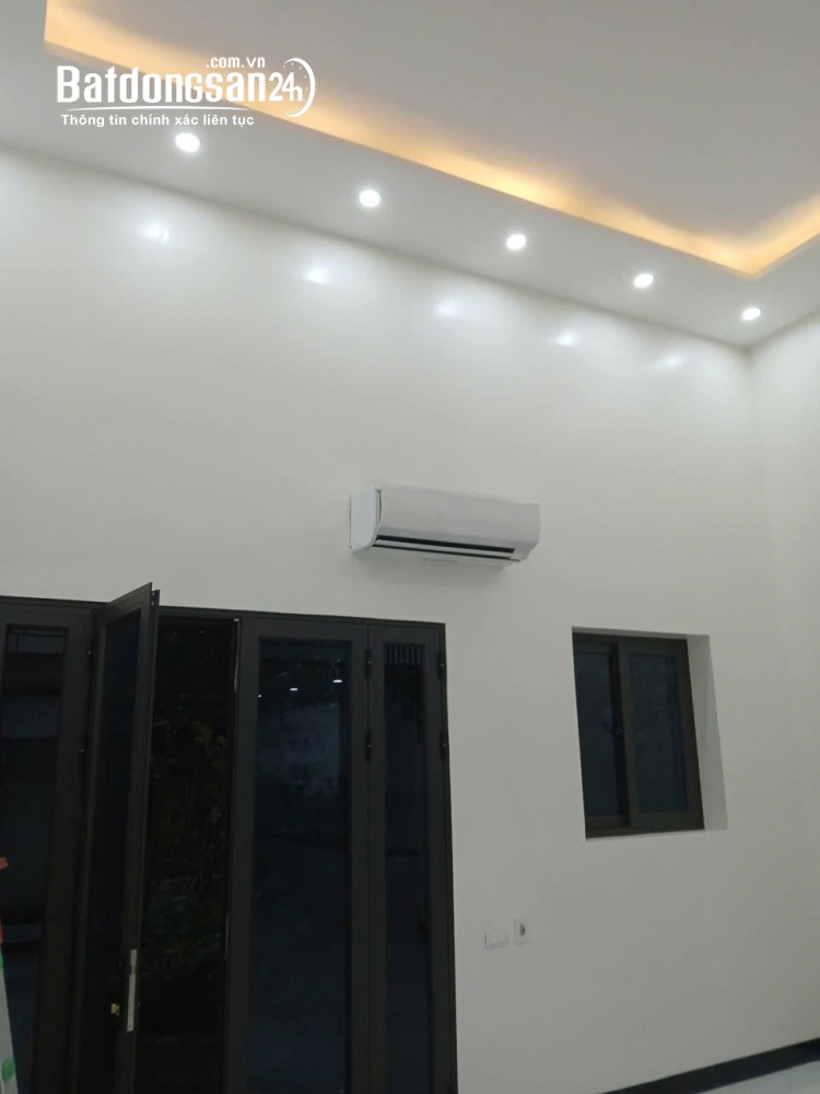 Bán nhà 64m² tại Hữu Hòa, Thanh Trì – 4 Phòng Ngủ – Không gian sống rộng rãi – Giá hợp lý.