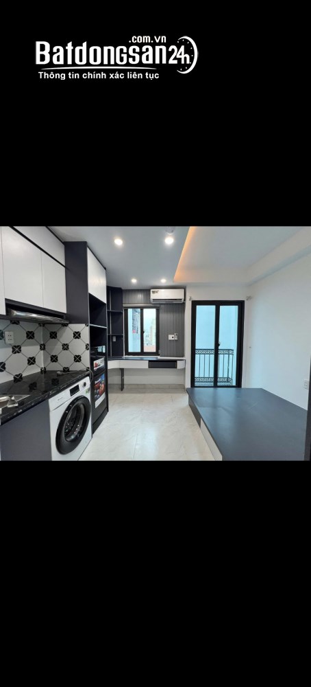 Bán nhà 7 tầng tại ngõ 248 Thụy Khuê, Tây Hồ – View Hồ Tây – Giá 19 tỷ.