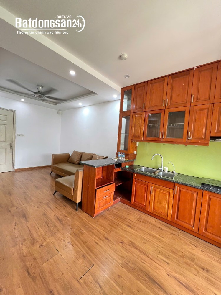 Bán căn hộ Khu đô thị Đặng Xá 2, Đường 5, Xã Thuận An (H Gia Lâm cũ)