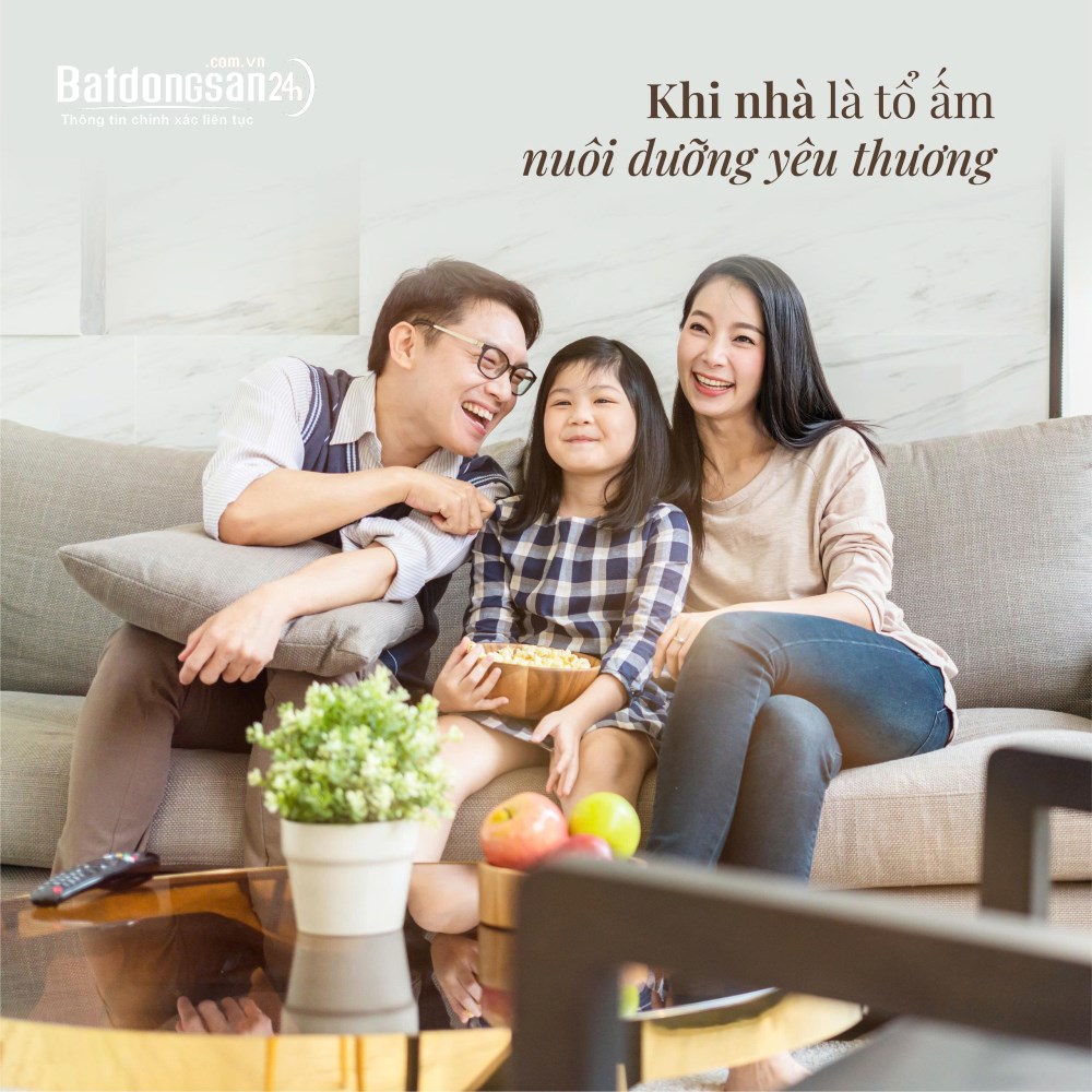 Shophouse 4 tầng mặt tiền Nguyễn Lộ Trạch - Dự án Richmond Phú Xuân, TP Huế.