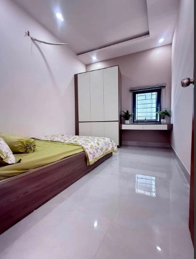 Nhà 2 tầng Nguyễn Phước Nguyên, Thanh Khê, 83m², dòng tiền 7tr/th, giá 4.9 tỷ.