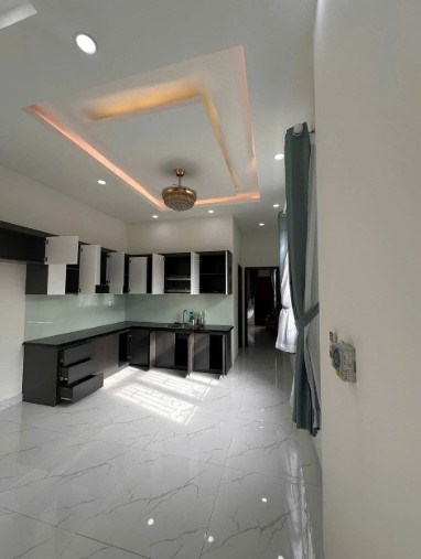 Bán Nhà & Đất sân vườn tại Long Phước, Quận 9 – Tổng 260m² (Thổ cư 241m²) – Giá 11 tỷ