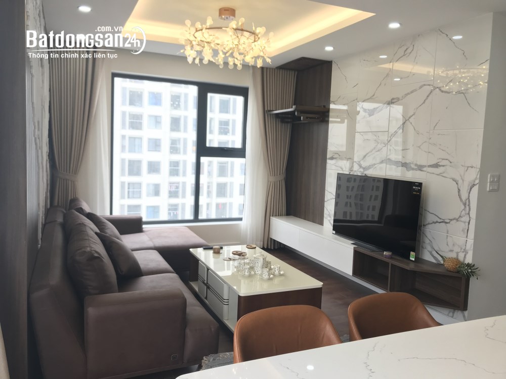 Sở hữu căn hộ 3PN An Bình City - Vị trí vàng, tiện ích đỉnh - Chỉ 8 tỷ.