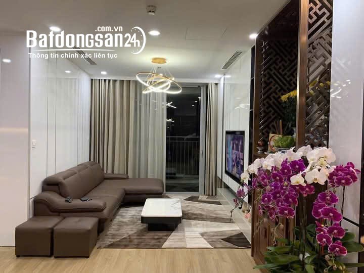 Bán căn hộ chung cư OCT5 Khu đô thị Resco, Phạm Văn Đồng, Bắc Từ Liêm.