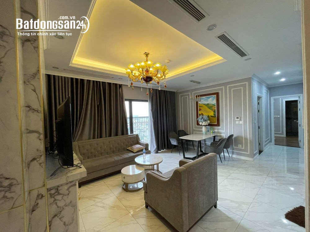 Bán căn hộ chung cư cao cấp D'El Dorado Tân Hoàng Minh, Lạc Long Quân - Giá từ 8 tỷ.