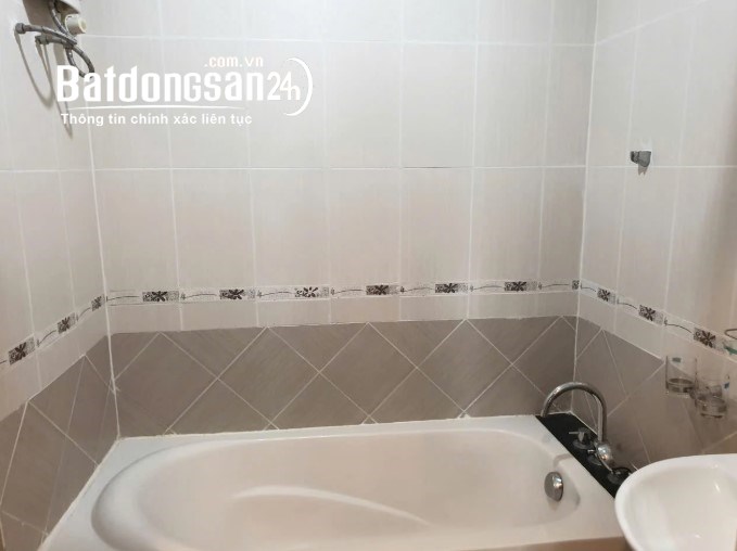  Bán căn hộ Sky Garden 3 - Phú Mỹ Hưng, Quận 7 - 71m2 - Full nội thất - Giá 5.1 tỷ