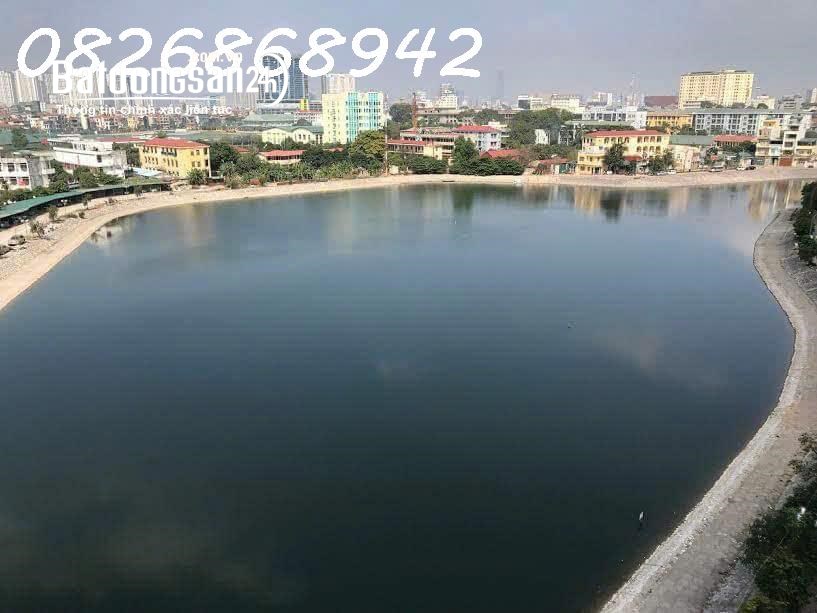 Cho thuê căn hộ chung cư mini tại Nguyễn Lân, Phương Liệt, Thanh Xuân - 50m2.
