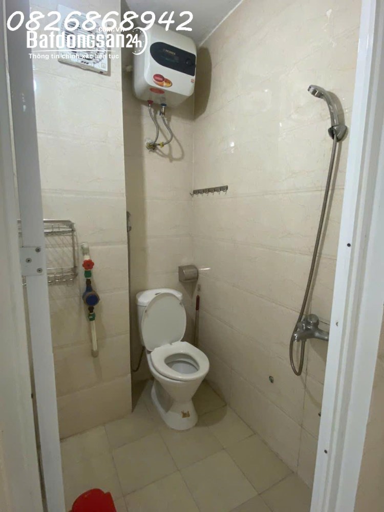 Cho thuê căn hộ chung cư mini tại Nguyễn Lân, Phương Liệt, Thanh Xuân - 50m2.