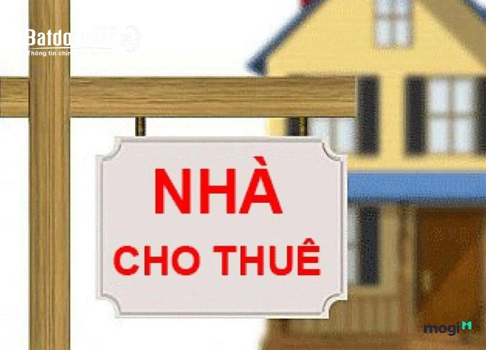 Cho thuê nhà mặt phố lô góc 240m² sử dụng - Gần Trường Chinh, Hải Dương - Chỉ 18 triệu/tháng.