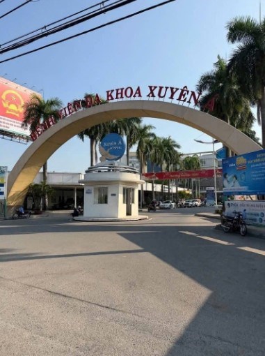 Đất Củ Chi 90m² Full Thổ Cư - Gần Vinhomes Hóc Môn - Giá Chỉ 1,55 Tỷ.