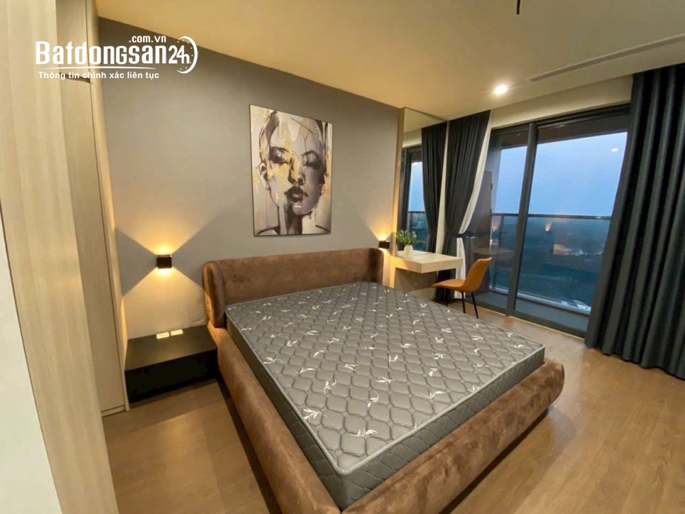 Bán căn hộ chung cư Ngoại Giao Đoàn, Xuân Đỉnh, diện tích, 75m2, giá 7,5 tỷ.