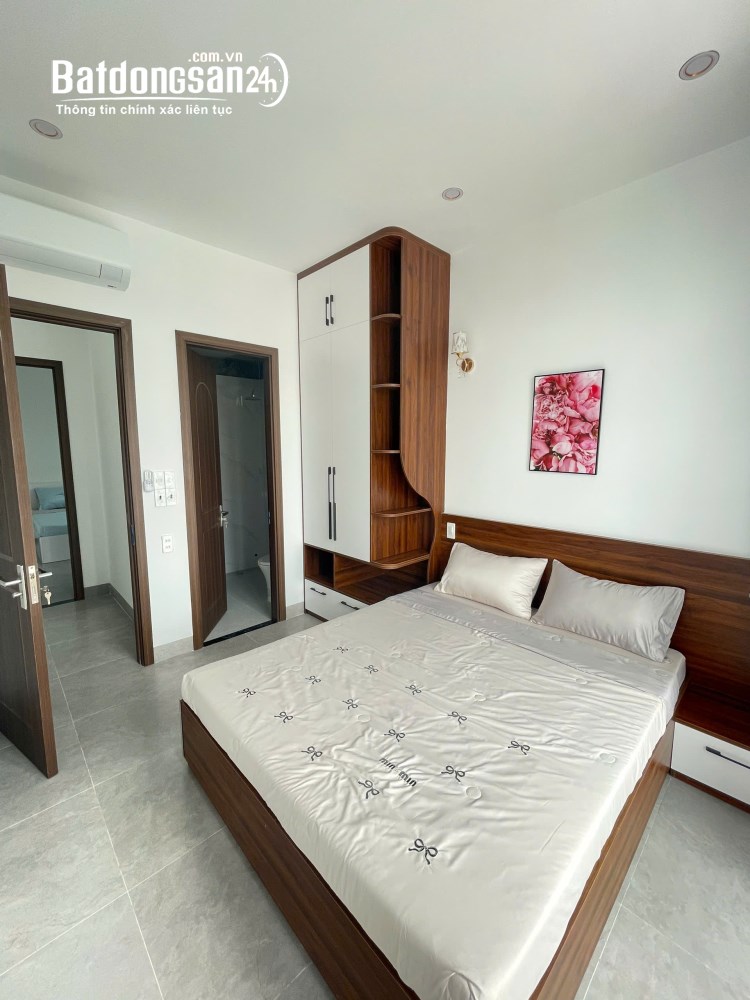 Bán nhà 4 tầng mặt tiền đường Nguyễn Như Chương, Ngọc Anh, TP Huế – giá 3,7x tỷ.
