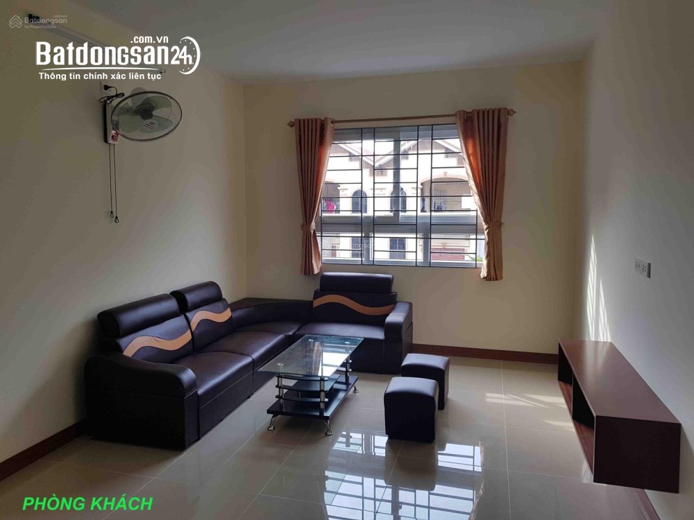 Cho thuê căn hộ chung cư mini ngõ 282 đường Cổ Nhuế, P. Đông Ngạc, 40m2, đầy đủ tiện nghi.