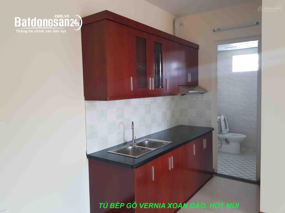 Cho thuê căn hộ chung cư mini ngõ 282 đường Cổ Nhuế, P. Đông Ngạc, 40m2, đầy đủ tiện nghi.
