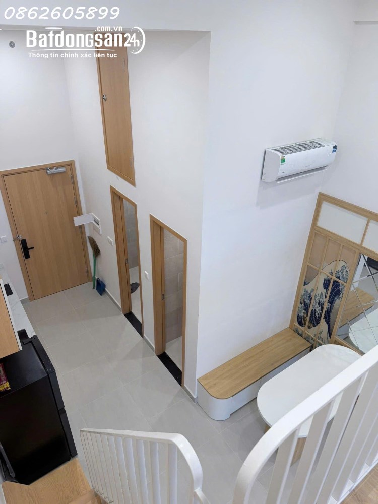 Cho thuê căn hộ ART Residence, Sun Urban City Hà Nam – Đa dạng diện tích, tiện ích đẳng cấp.