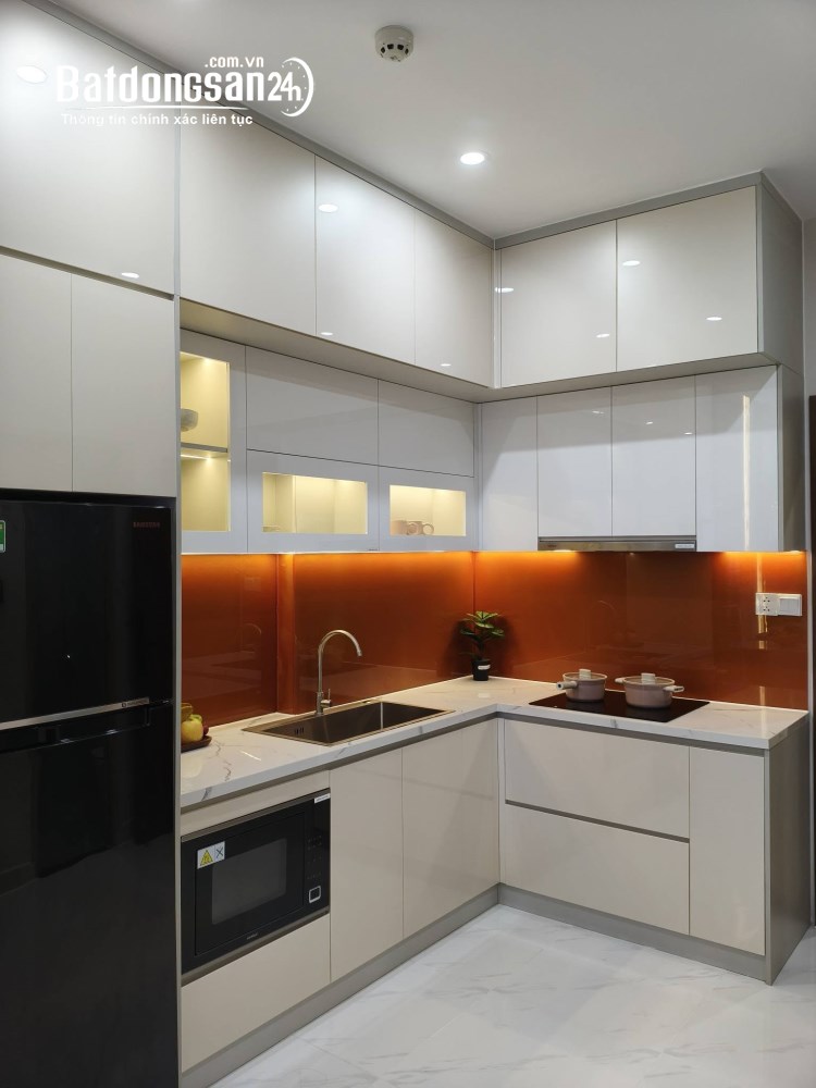 Sở hữu căn hộ cửa ngõ TP.HCM chỉ từ hơn 1 tỷ đồng – Dự án Eleva Destino Centro.
