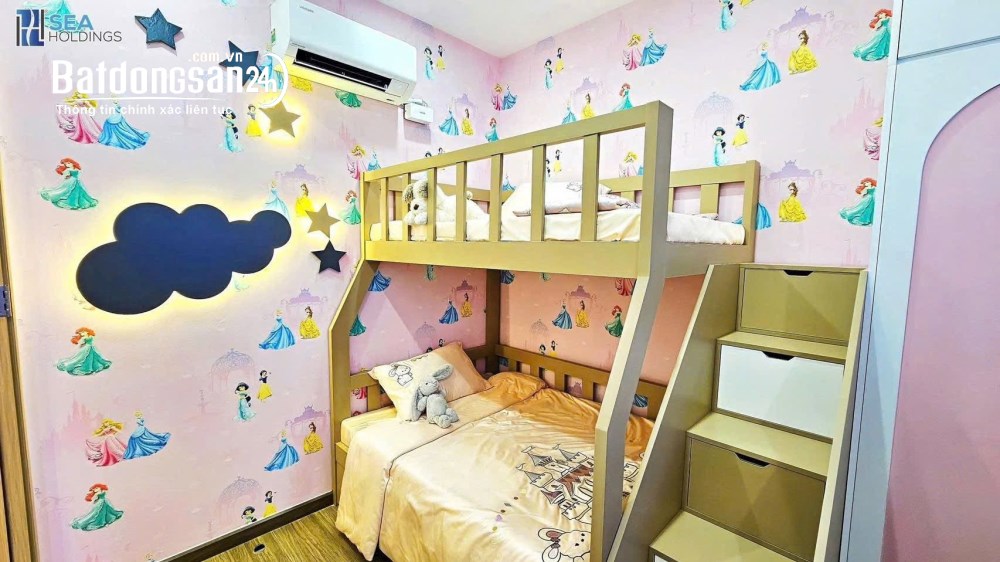 Sở hữu căn hộ cửa ngõ TP.HCM chỉ từ hơn 1 tỷ đồng – Dự án Eleva Destino Centro.