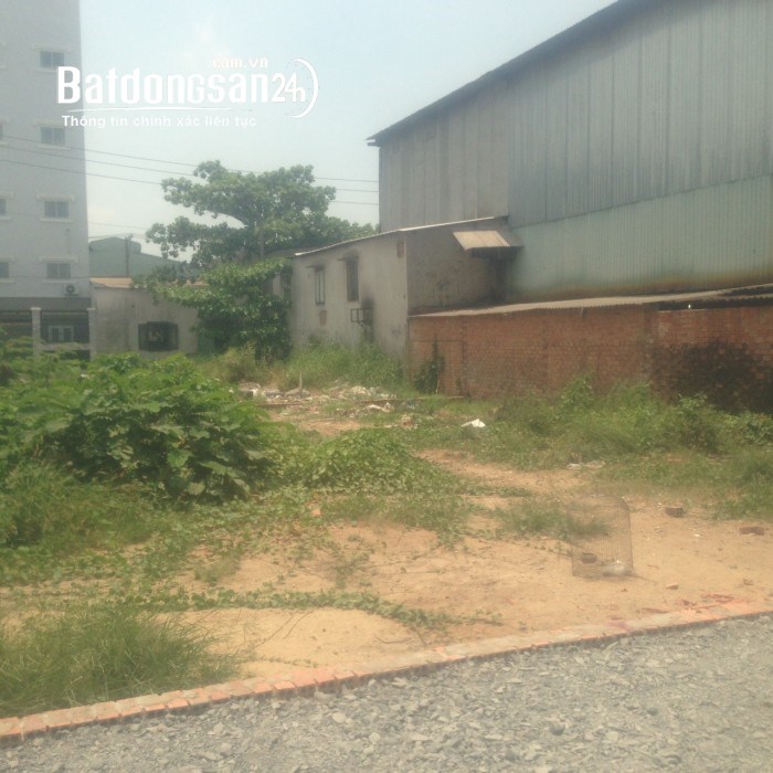 Cho thuê kho xưởng giá rẻ phường 9, TP Vũng Tàu, giá 5 triệu/tháng.
