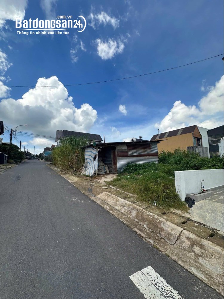 Siêu phẩm mặt tiền Quốc lộ 27 – 750m² – Giá "mềm" cho nhà đầu tư, Xã Tân Hà Lâm Hà, Lâm Đồng.