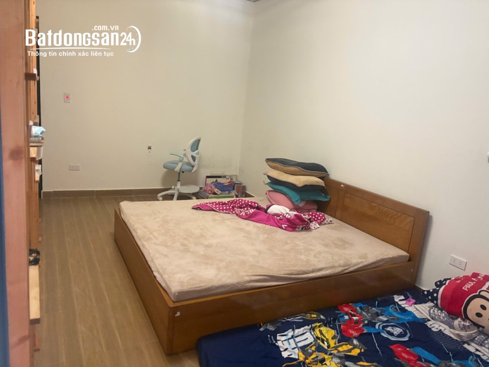 Bán nhà cấp 4 tại ngõ 2m Trung Hành, Đằng Lâm, Hải An, Hải Phòng – Diện tích 40.5m², giá 1.65 tỷ.