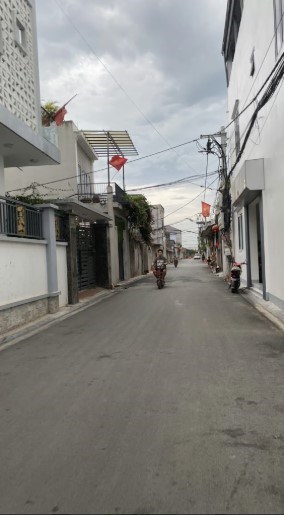 Đất nền 80m² tại Thụy Lâm, Đông Anh, Vị trí đẹp, tiềm năng kinh doanh, giá 52 tr/m².