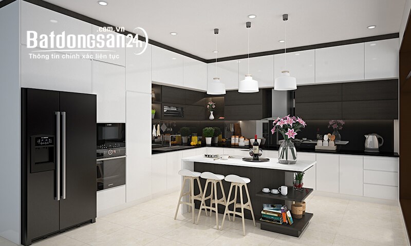 Bán nhà góc 2 mặt tiền hẻm 286 Lê Hồng Phong, Vũng Tàu, 64m2, giá 4.6 tỷ.