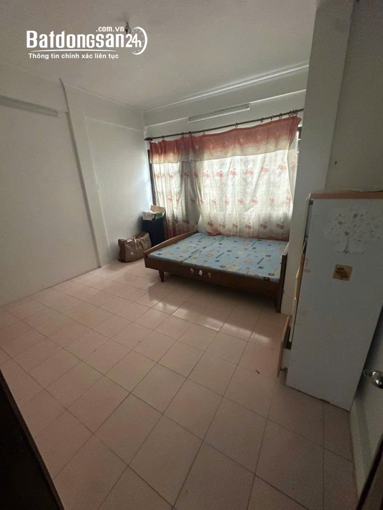 Bán nhà phân lô ngõ 178 Thái Hà: 9.8 tỷ, 5 tầng, vỉa hè kinh doanh, ô tô tránh.