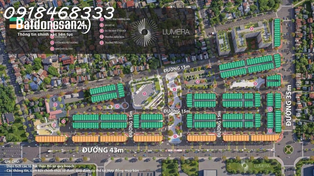 Bán Liền kề 75m2, Phường An Phong (Huyện An Dương cũ), TP Hải Phòng.