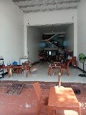 Bán nhà 2 tầng, 139m² gần Chợ Dâu, QL17, Bắc Ninh – đường ô tô tránh, công năng hoàn hảo.