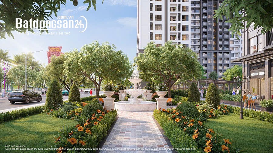 Bán căn hộ 3PN 75m², tòa PR3 Paris, Gia Lâm, Hà Nội- Giá 5,58 tỷ - View hồ San Hô vĩnh viễn.