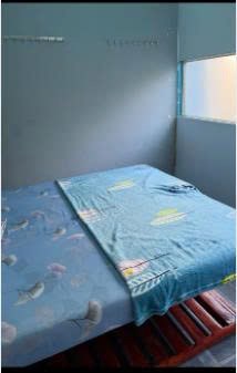 Cho thuê phòng trọ tại đường Hoàng Diệu, Hòa Cường, Đà Nẵng - Giá từ 1,5 triệu/tháng.