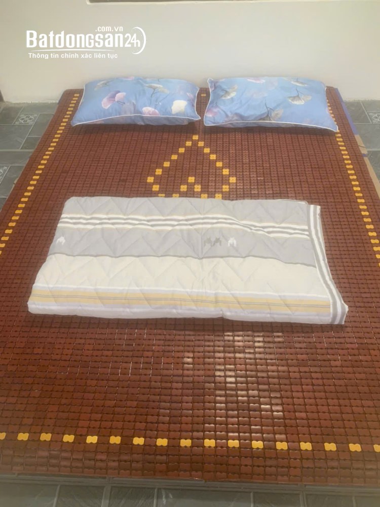 Cho thuê phòng trọ tại đường Hoàng Diệu, Hòa Cường, Đà Nẵng - Giá từ 1,5 triệu/tháng.