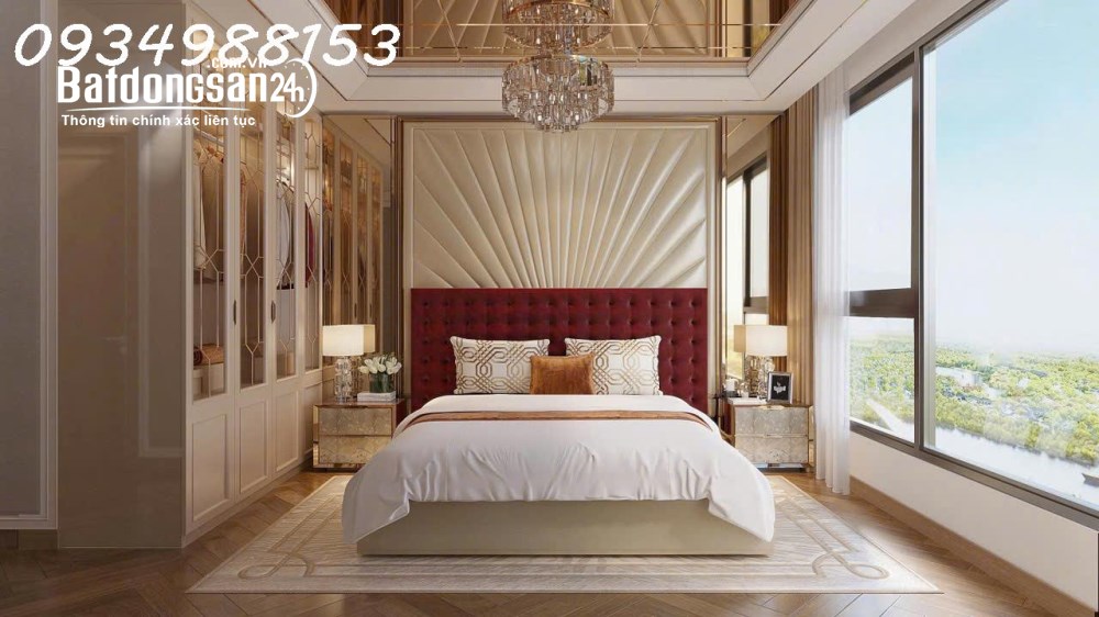  Căn hộ mặt tiền Lê Văn Lương, Huyện Nhà Bè cũ – thanh toán chỉ 15% – nhận nhà Quý 2/2027 .