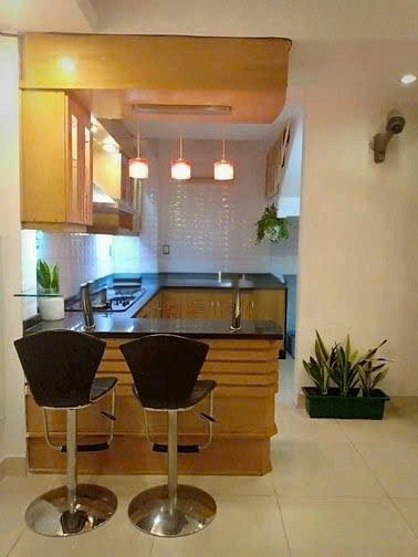Cho thuê nhà Lý Thái Tổ, Quận 10 – ngay đối diện bệnh viện Nhi Đồng – giá 27 triệu/th.