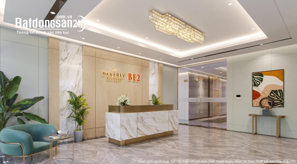 Bán căn 3PN Metropolitan, Ocean Park – View đảo Ngọc Trai – Giá 5,9 tỷ.