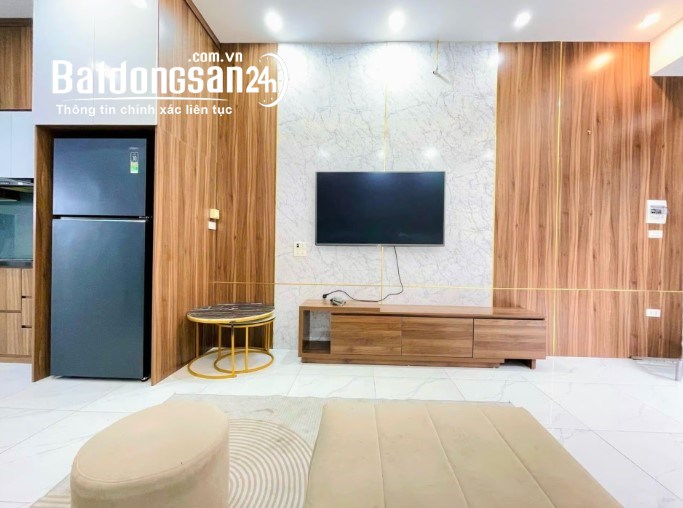 Bán nhà riêng tại Hoa Lâm, Việt Hưng, Long Biên – 36m2 – lô góc thoáng sáng – giá 9,7