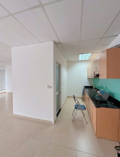 Bán gấp căn hộ Duplex cao cấp, P. Tân Bình – Dòng tiền 35 triệu/tháng – 13,8 tỷ.