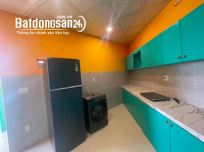 Bán homestay tại Cẩm Phô, Hội An, 123.7m², giá 4 tỷ, dòng tiền 20 triệu/tháng.