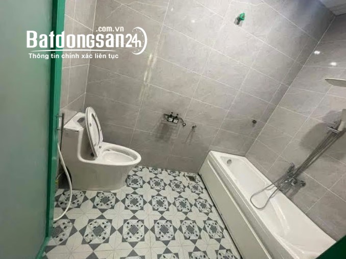 Bán homestay tại Cẩm Phô, Hội An, 123.7m², giá 4 tỷ, dòng tiền 20 triệu/tháng.