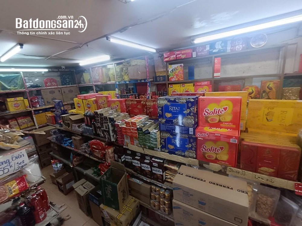 Bán nhà mặt phố Thái Thịnh, Đống Đa, 52m², 25.5 tỷ, 5 tầng, mặt tiền 5.2m, kinh doanh đắc địa.