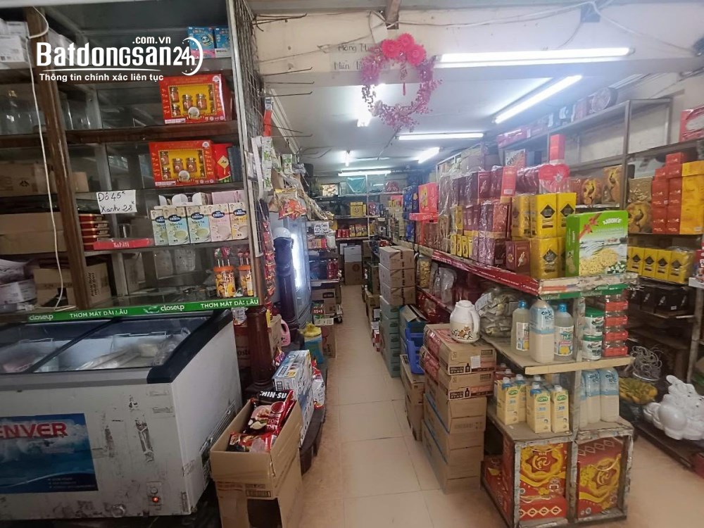 Bán nhà mặt phố Thái Thịnh, Đống Đa, 52m², 25.5 tỷ, 5 tầng, mặt tiền 5.2m, kinh doanh đắc địa.