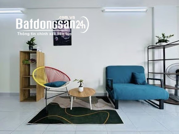 Bán căn hộ chung cư Nam Long Hồng Phát, Cái Răng, Cần Thơ, 38m², giá 880 triệu.