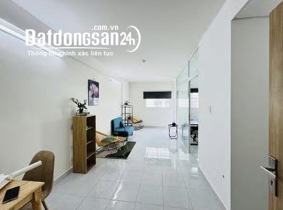 Bán căn hộ chung cư Nam Long Hồng Phát, Cái Răng, Cần Thơ, 38m², giá 880 triệu.