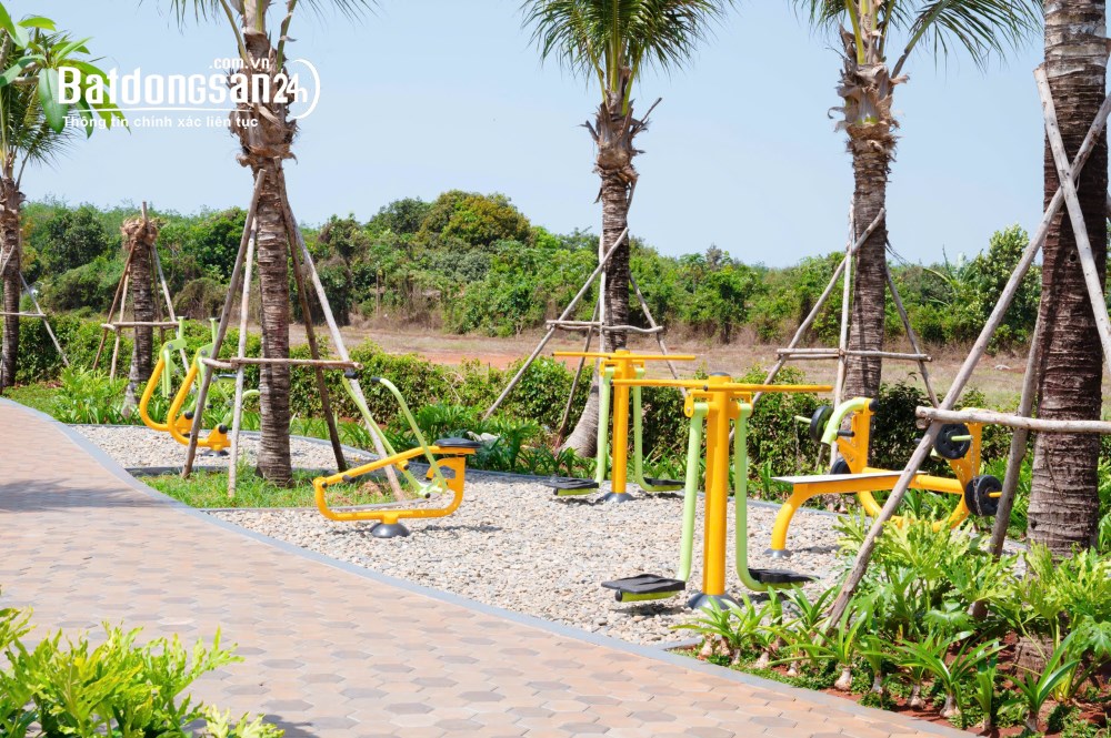 ĐẤT THÌ NHIỀU, NHƯNG CƯỠI NGỰA THÌ KHÔNG PHẢI NƠI NÀO CŨNG CÓ