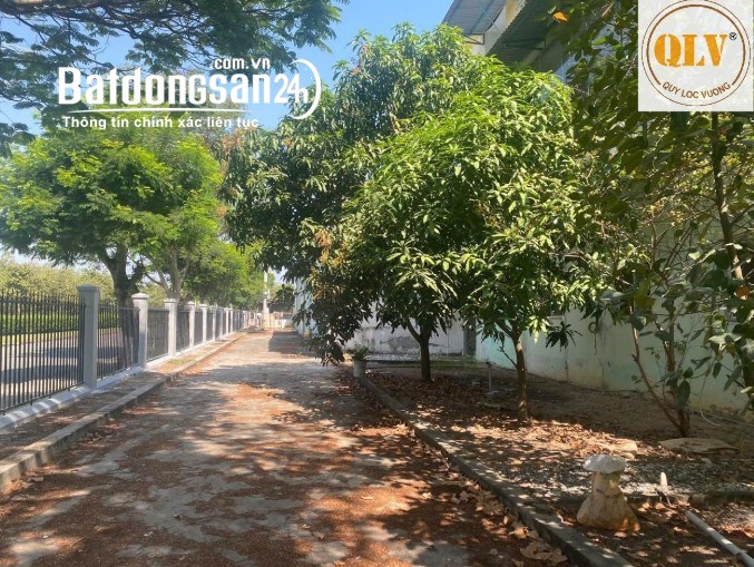Bán xưởng tại KCN VSIP II, Bình Dương, 20.033m2, pháp lý vững vàng, hạ tầng đồng bộ.