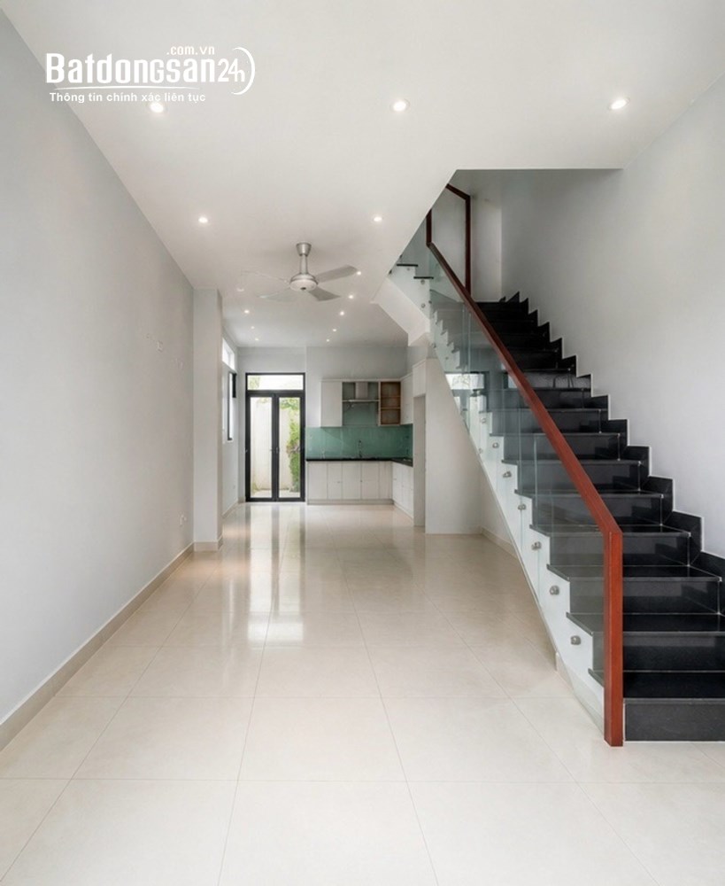 Bán nhà 75m2 (5x15), Phường Hiệp Bình, Thủ Đức, 3PN-4WC, hẻm ô tô, chỉ 7 tỷ.